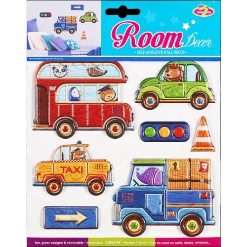 ErichKrause Scrapbooking Goods