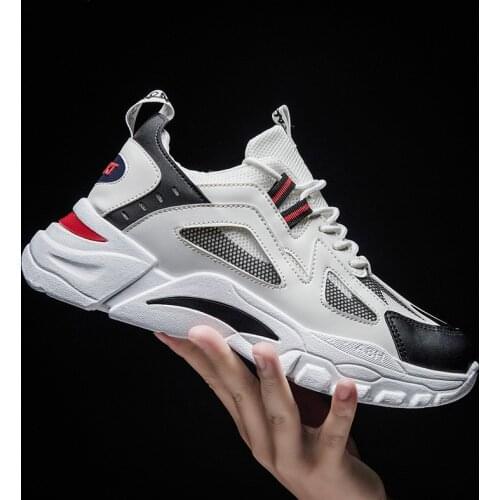 Мужские кроссовки HKXN China At AliExpress