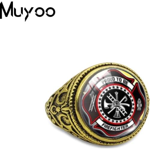 Женские золотые кольца HZSHINLING China At AliExpress