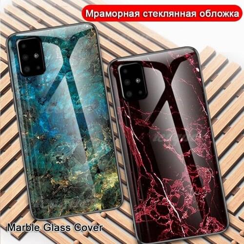 Icoque Samsung Galaxy M30 Phone Cases