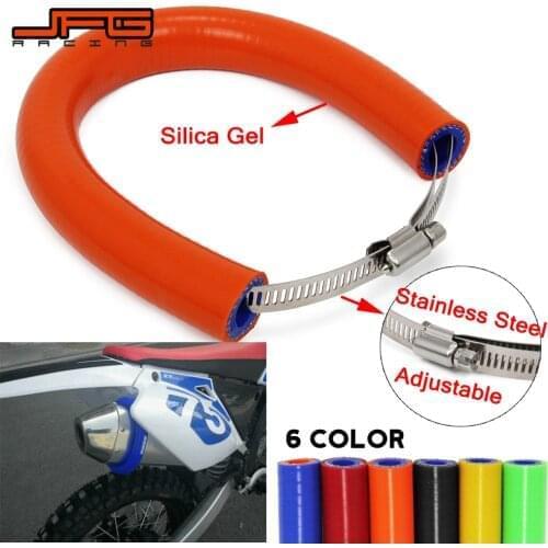 JFGRACING Motorcycle Tuning Products