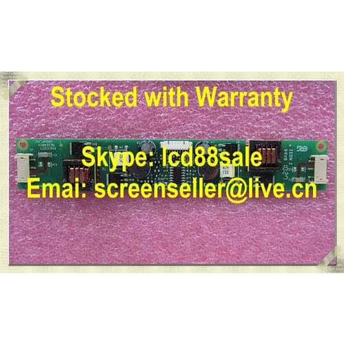 Best price and quality LD3599F Inverter for industrial screen