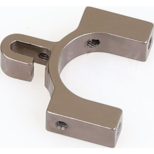 Metal Stabilizer Mount for T-rex Trex 450 SE V2 Helicopter