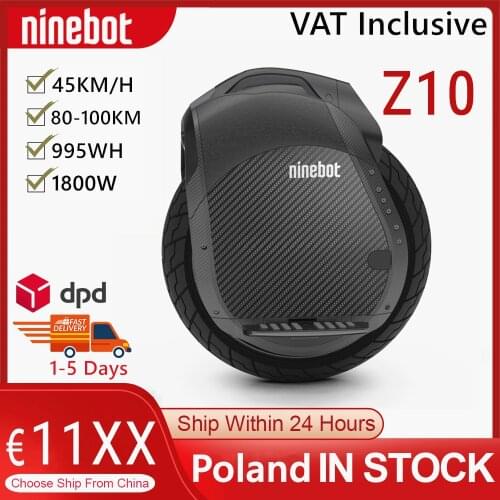 Electric Skateboards Ninebot China