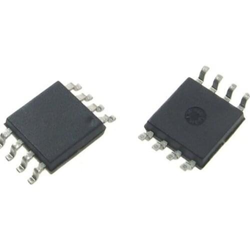 New 10PCS/LOT TPD1032F TPD1032 SOP-8