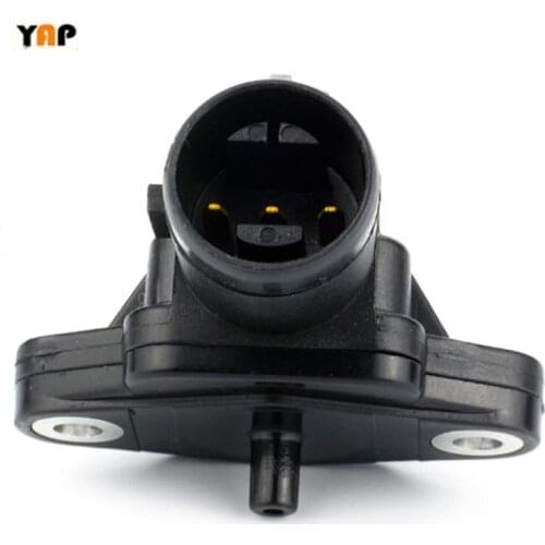 NEW Pressure sensor FIT FORHondaAccord CR-V Prelude Civic S2000 1.6L 2.0L 2.3L 3.0L L4 V6 37830-PAA-S00 37830-P0G-S00 1996-2005