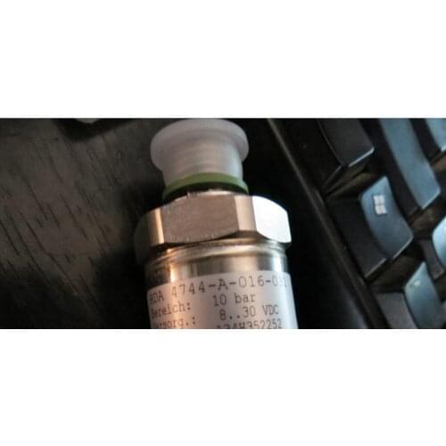 New and Original HDA4744-A-016-031