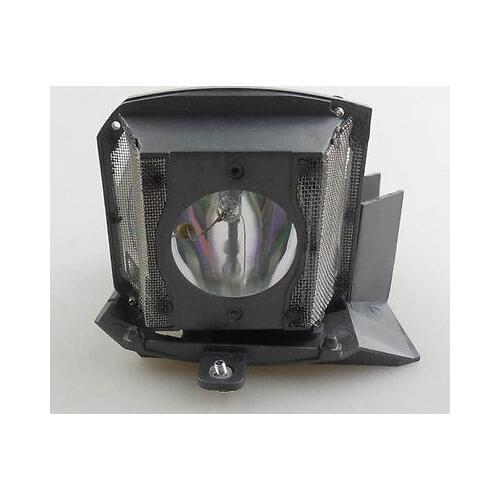 Original Projector Lamp VLT-XD70LP For MITSUBISHI LVP-XD70 / LVP-XD70U / XD70U / XD70