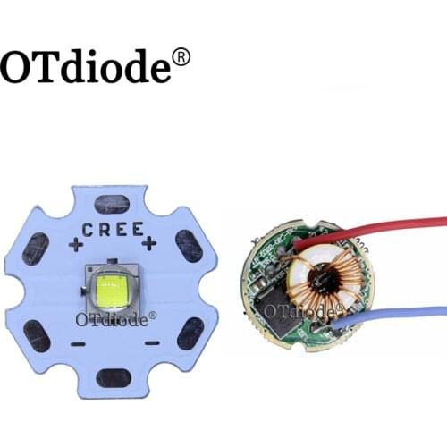 OTdiode LED Transformers
