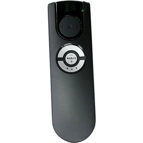 Original Remote Control For iRobot Roomba 500/600/700/800 529 595 580 690 780 880 Sweeper Robot Accessories Remote Control