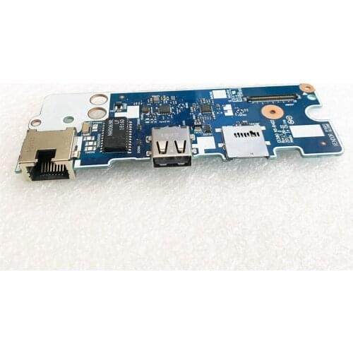 Ramisoon Laptop Parts