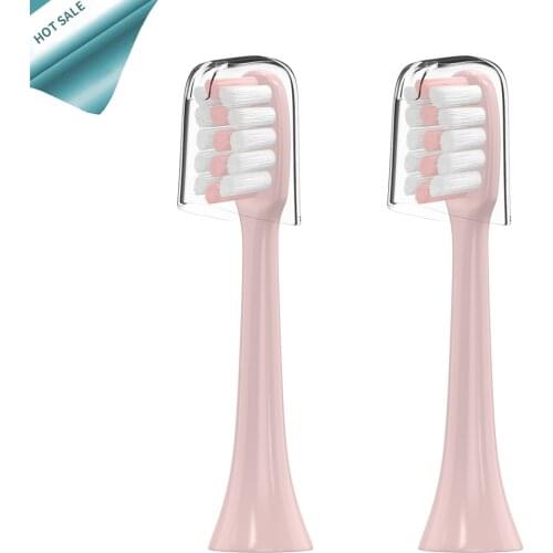 Ultrasonic Toothbrushes RONSIT China