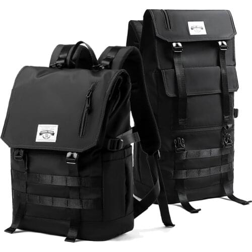 Anti theft USB bagpack 15.6 inch laptop backpack for Men Boy school Bag Female Male Travel Mochila Holographic bagpack bolsos