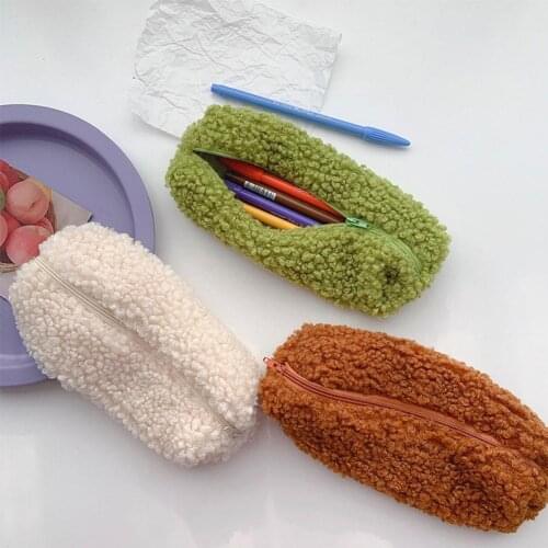 Sabbat Zippered Pencil Cases