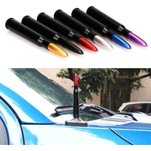 Автомобильные антенны Seilonthy China At AliExpress