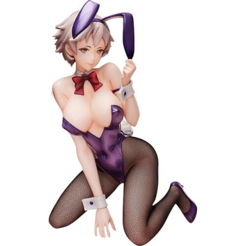 Ssoppgu Cartoon Figures