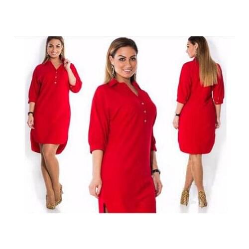 Женские синие рубашки Xulanbaby China At AliExpress