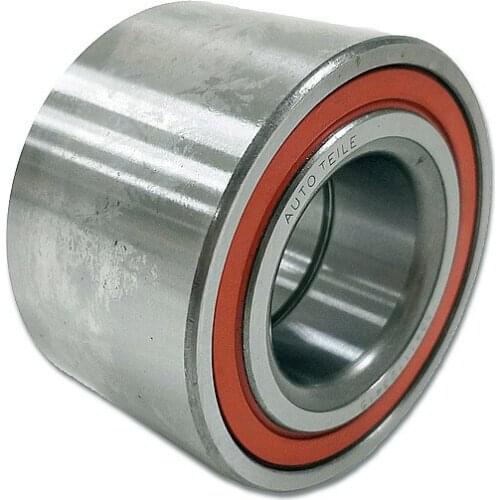 BTAP Rear Wheel Bearing For BMW 5 Series E28 E34 OPEL OMEGA 33411123415 33 41 1 123 415 90235281