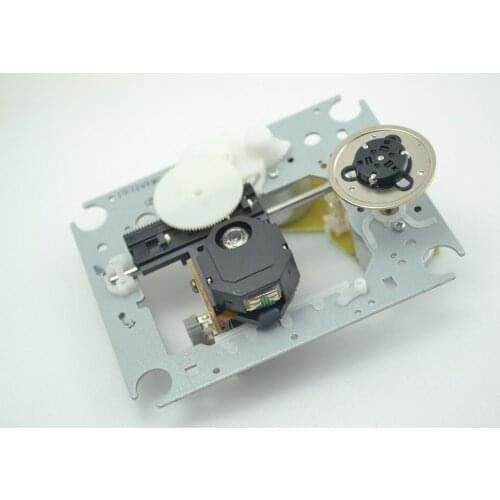 Replacement For PHILIPS AZ-1226 CD Player Spare Parts Laser Lens Lasereinheit ASSY Unit AZ1226 Optical Pickup Bloc Optique