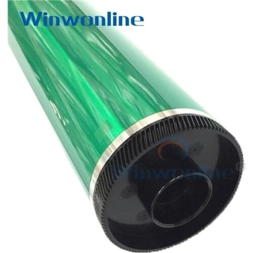 1 PC OPC DRUM For Sharp 550 AR MX 620 700 555 625 705 623 753