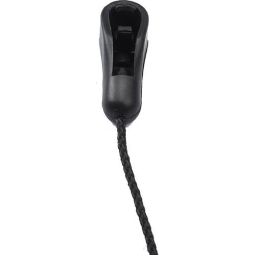 2Pcs Rear Trunk Storage Shelf Strap String Cord For Ford Focus MK2 2004-2011 Y98C