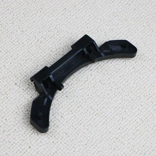 30649879 Fuel Flap HATCH Hinge For Volvo V70 XC70 XC90 S60 S80 AWD 2.0T 2.3 2.4T 2.8 2.9 3.0T 3.2 D5 T5 T6 9483545 31265160