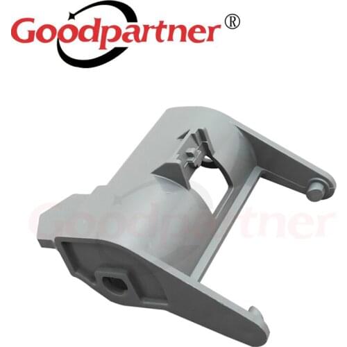 5PC 302LC06110 2LC06110 302LC06111 Separation Roller Holder RETARD for Kyocera TASKalfa 3050ci 3550ci 3500i 3501i 4501i 5501i