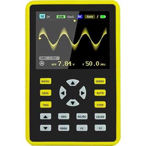 Пылесосы для компьютеров FNIRSI China At AliExpress