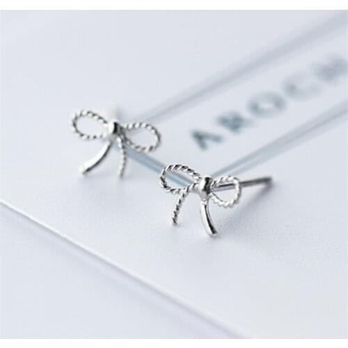 Heyluoke Piercing Jewelry