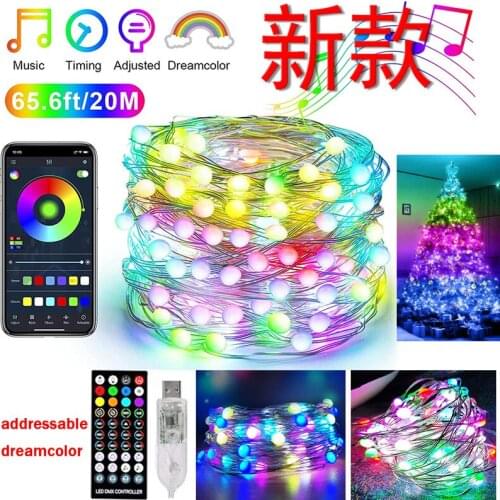 Jian Bian LED Lightening