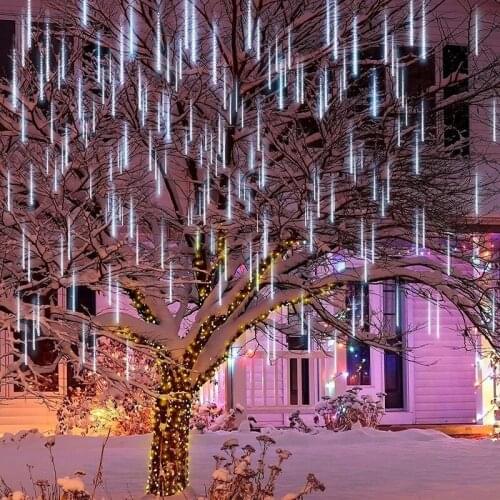 LISM LED String Lights China