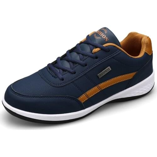 Mens Running Shoes Big Size Lightweight Breathable Comfortable Non-Slip Cushioned Sneakers Outdoor Casual Jogging Walking Shoes