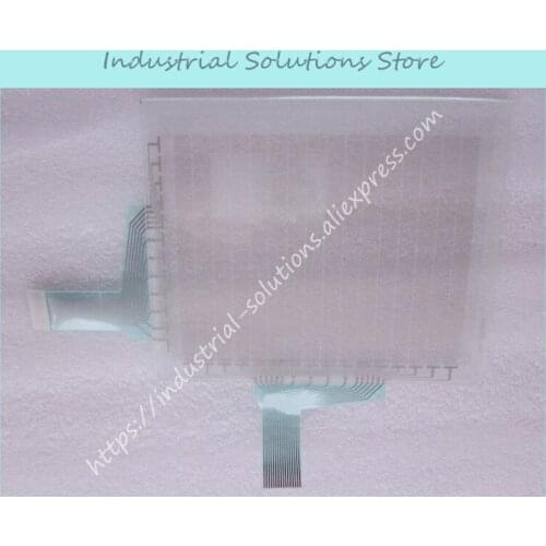 New GP2301-41-24V Touch Screen Glass