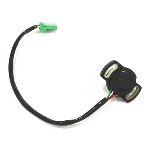 Original for Xiali N5N7 torque sensor steering wheel sensor electronic power steering sensor QCG-N1IA-270