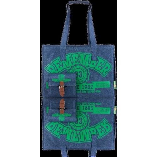 Pet Carrier Traveling Go Out Portable Dog Bag Cat Breathable Cage Handbag Shoulder Bag Pet Fashion Comfortable Cat Supplies