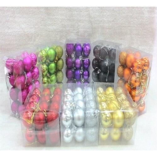 TEUMI Educational Toys