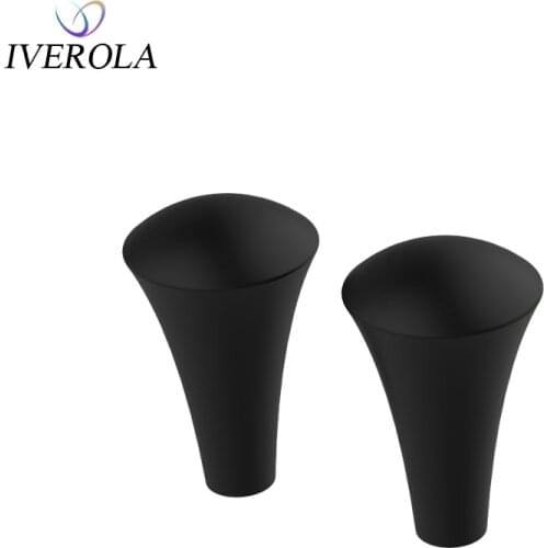 Universal Bike Phone Holder Accessories Silicone Cap For Cell Phone Bicycle motorcycle Mount Holder