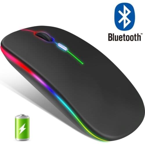 Беспроводные мышки XCZJ China At AliExpress