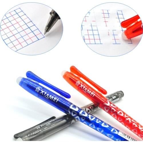 Стирающиеся ручки Xiamei China At AliExpress