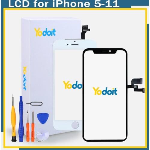 Беспроводные зарядки для мобильных телефонов Yodoit China At AliExpress