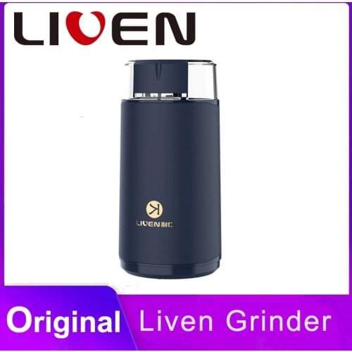 Кухонное оборудование YOUPIN China At AliExpress