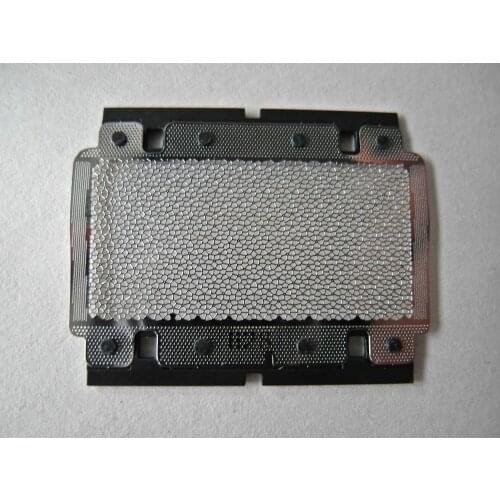 10pcs 628 Foil Screen For BRAUN 3000 3731 3732 3733 3734 3770 3773 3305 3310 3315 3610 3612 3614 3615 Shaver Razor Mesh