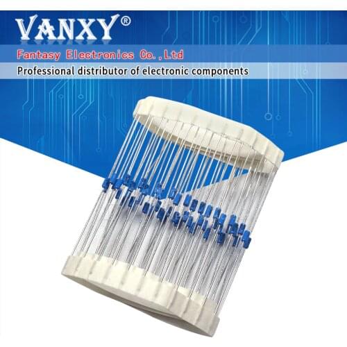 20pcs 1N5711 DO-35 Diode IN5711