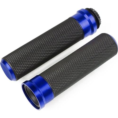 Aluminum + plastic motorcycle handlebar For Yamaha MT07 MT 07 MT-07 FZ07 FZ-07 FZ 07 MT09 MT 09 MT-09 BMW F700GS F800GT F800S