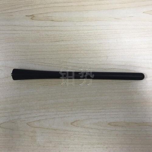 Car Rod antenna assembly 2012-Nis sanV enu esQ ASH QAI T70 D50 R50 2.0L CVT 1.6L radio antenna core Roof antenna mast
