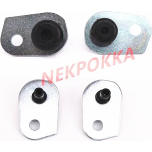 Automotive air conditioning compressor parts,Seal cover for automotive air conditioner compressor for fit, Compressor cap