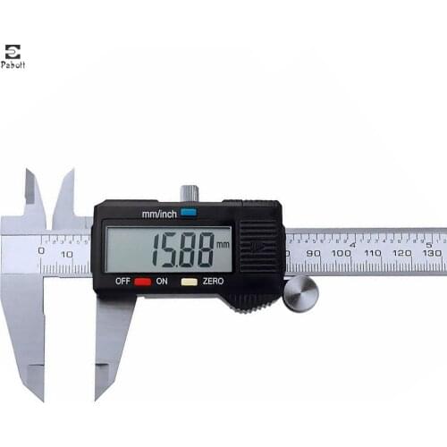 Измерительные инструменты COBOSTE China At AliExpress