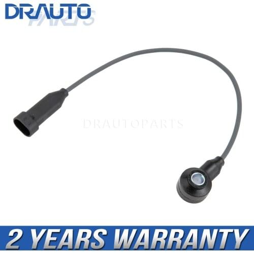 Knock Sensor SMW250314 for great wall 4G63 Delphi MITSUBISHI BYD1.6 CHERY TIGGO