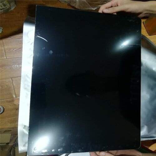 A1418 2K LCD 2012-2015 LM215WF3 LCD screen For Imac 21.5 11pcs one box