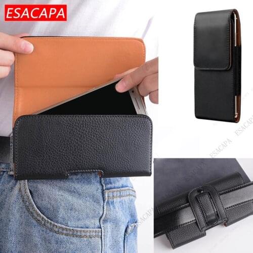 ESACAPA A7S